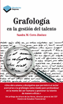 GRAFOLOGIA EN LA GESTION DEL TALENTO