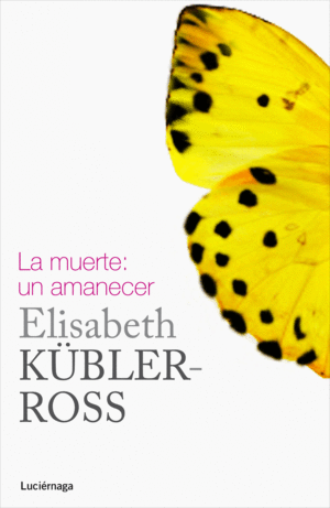 MUERTE UN AMANECER,LA