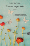 UN AMOR IMPERFECTO