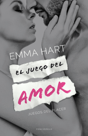JUEGO DEL AMOR EL
