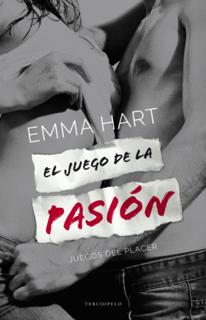 JUEGO DE LA PASION EL