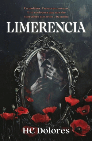 LIMERENCIA