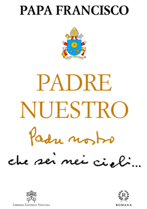 PADRE NUESTRO