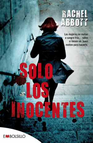 SOLO LOS INOCENTES NE