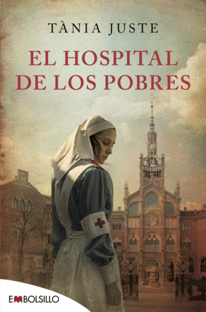 HOSPITAL DE LOS POBRES,EL