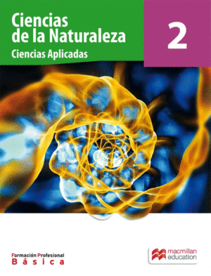 FP BASICA CIENCIAS 2