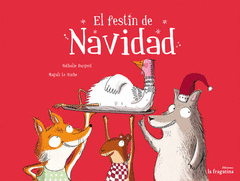 FESTIN DE NAVIDAD, EL