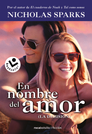 EN NOMBRE DEL AMOR (PELÍCULA)