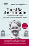 NIÑO AFORTUNADO, UN ( ED AMPLIADA)