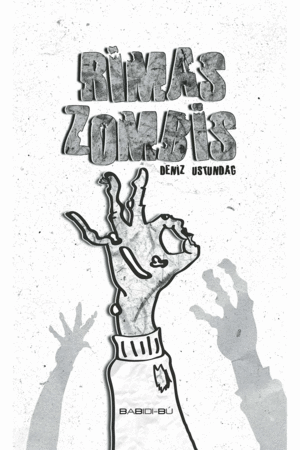 RIMAS ZOMBIS
