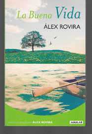 LA BUENA VIDA