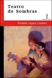 TEATRO DE SOMBRAS