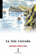 LA ISLA CERRADA