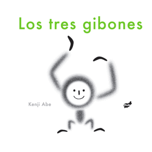 LOS TRES GIBONES