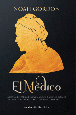 EL MDICO