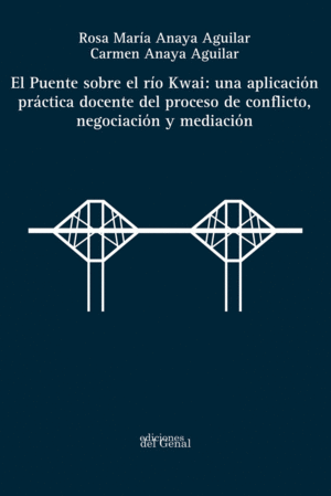 PUENTE SOBRE EL RIO KWAI,EL