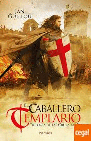 EL CABALLERO TEMPLARIO