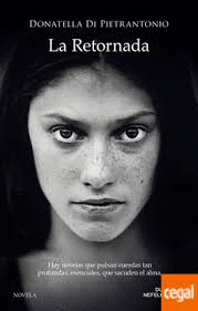RETORNADA,LA