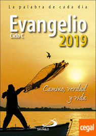EVANGELIO 2019