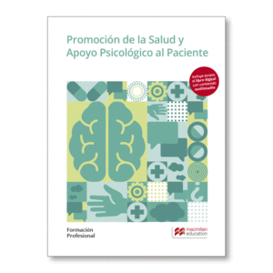 PROMOCION SALUD Y APOYO PSICOLOGICO CF 19