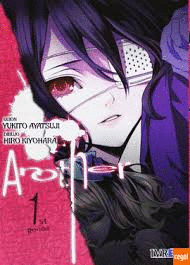 INDEPENDENCIA EN LA GRANJA