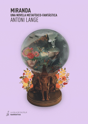 MIRANDA Nº17 (NARRATIVA)