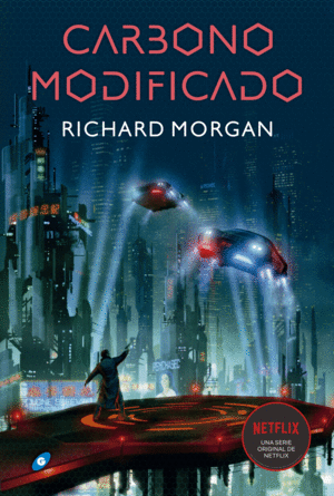 CARBONO MODIFICADO TAKHESI KOVACS 1