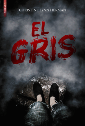 GRIS,EL