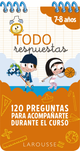 TODO RESPUESTAS.120 PREG