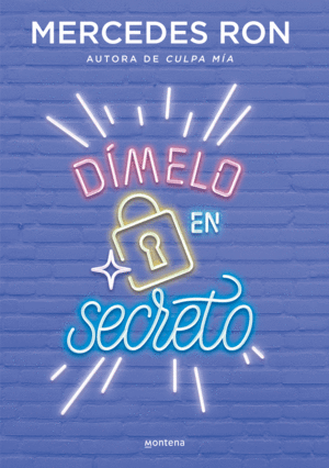 2.DIMELO EN SECRETO.(ELLAS)