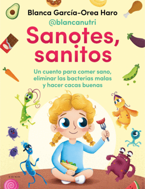 SANOTES, SANITOS