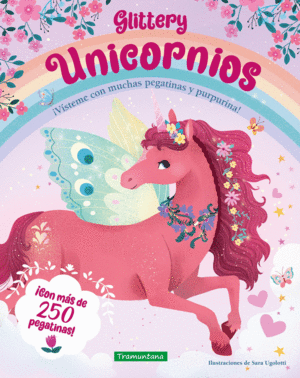 UNICORNIOS