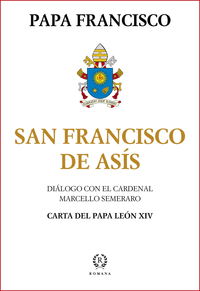 SAN FRANCISCO DE ASIS