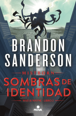 SOMBRAS DE IDENTIDAD WAX & WAYNE 2