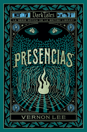 PRESENCIAS