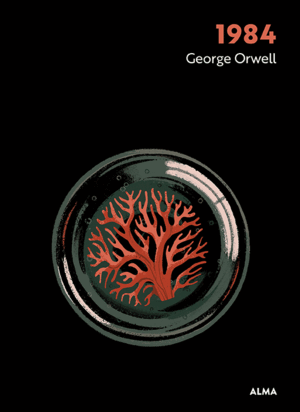 1984 (PANORAMA)