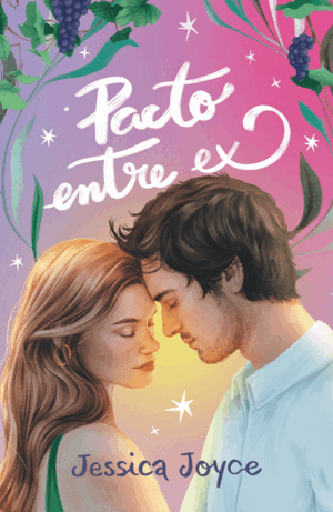 PACTO ENTRE EX