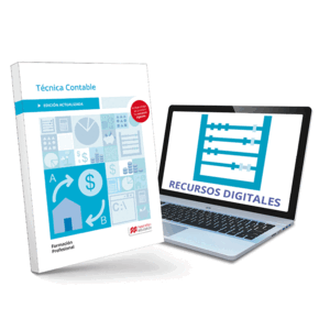 TECNICA CONTABLE GM 24