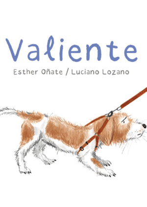 VALIENTE