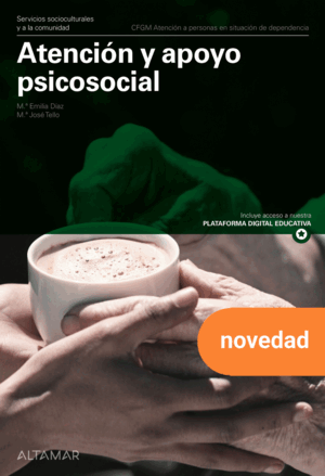 (25).(GM).ATENCION Y APOYO PSICOSOCIA.(CICLOS FORMATIVOS)