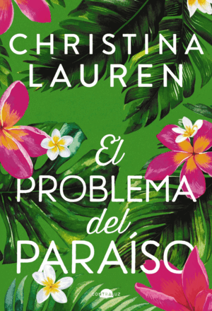 EL PROBLEMA DEL PARAÍSO