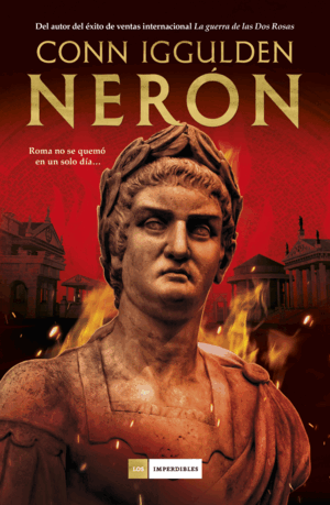NERON