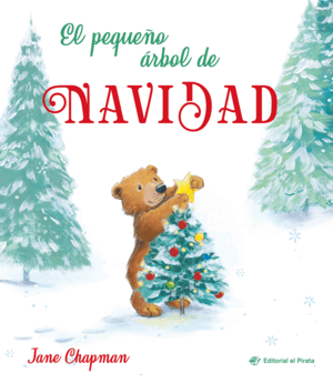 PEQUEÑO ARBOL DE NAVIDAD, EL