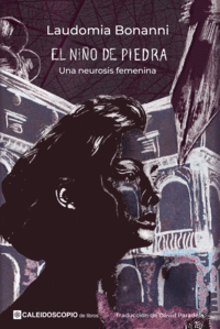EL NIÑO DE PIEDRA