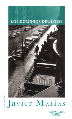 LOS DOMINGOS DEL LOBO