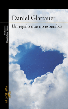 REGALO QUE NO ESPERABAS, UN