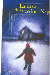 CASA DE LA COLINA NEGRA