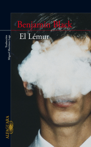 EL LEMUR