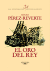 ORO DEL REY, EL