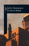 CIELO DE MADRID,EL
